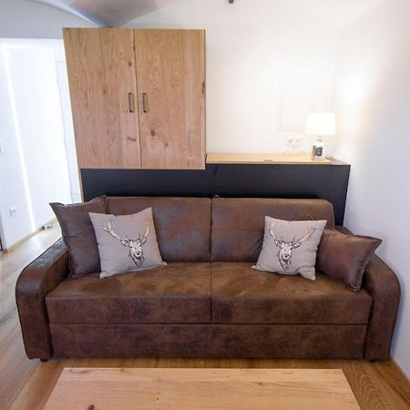 Darebell Loft Gratkorn Top 1 מראה חיצוני תמונה