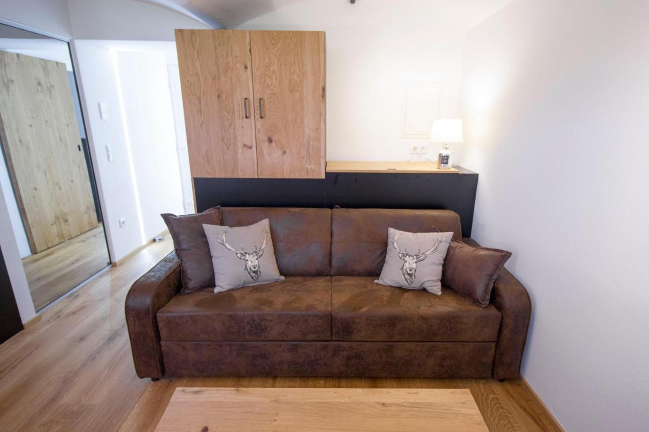 Darebell Loft Gratkorn Top 1 מראה חיצוני תמונה