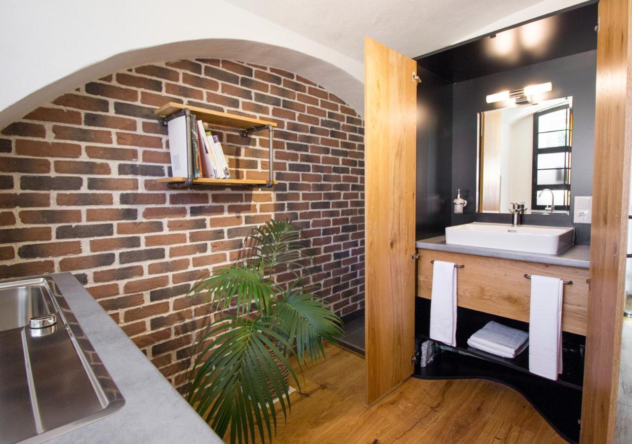 Darebell Loft Gratkorn Top 1 מראה חיצוני תמונה